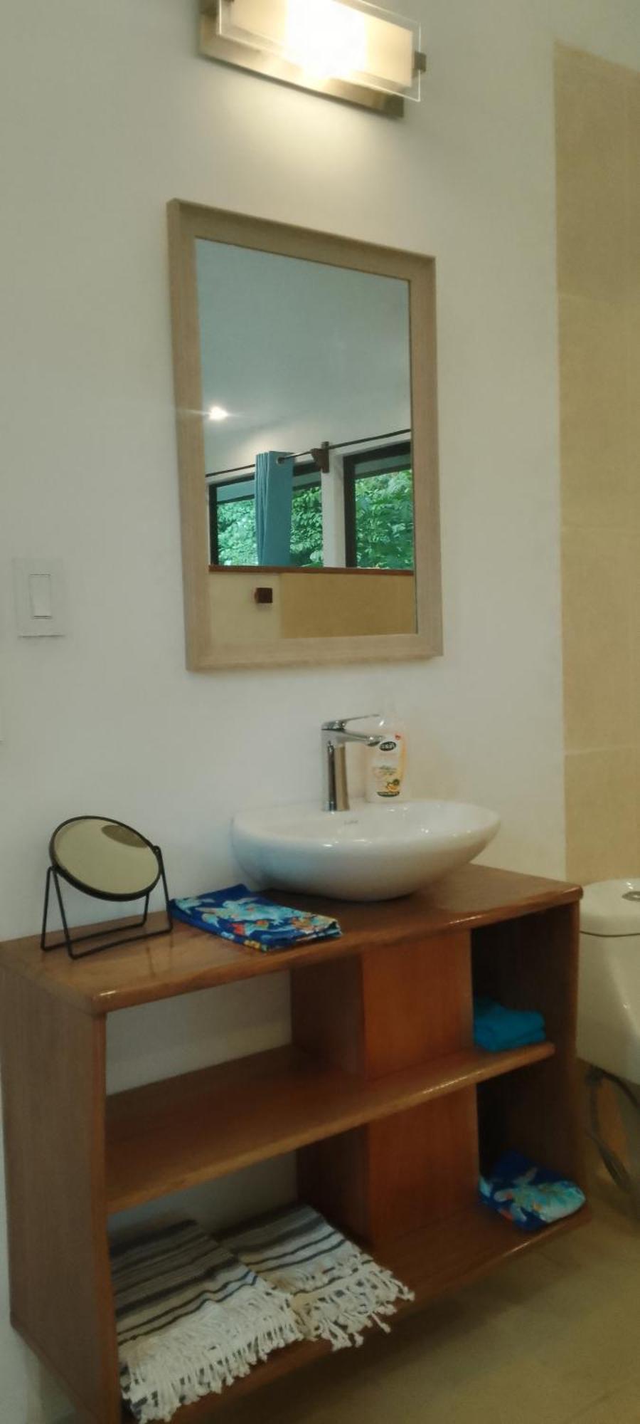 Hotel Ocean View Modern Dreamhouse Pavones  Exterior foto