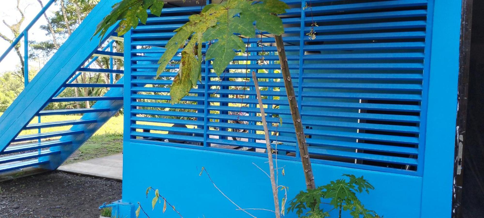 Hotel Ocean View Modern Dreamhouse Pavones  Exterior foto