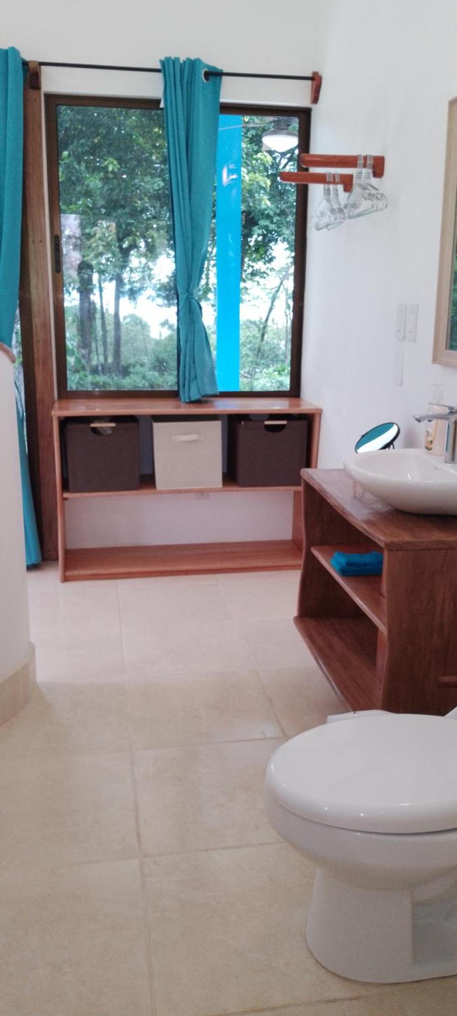 Hotel Ocean View Modern Dreamhouse Pavones  Exterior foto