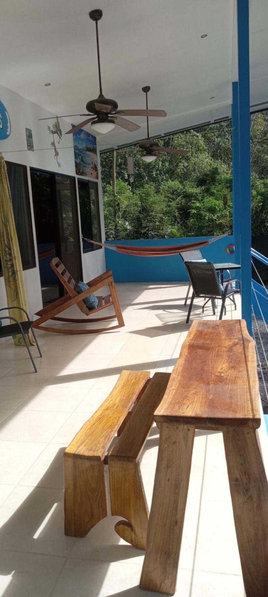 Hotel Ocean View Modern Dreamhouse Pavones  Habitación foto